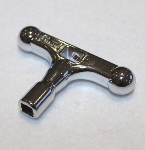 Pearl K080 Drum Tuning Key The Marching Band Shop