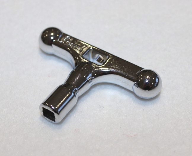 Pearl K080 Drum Tuning Key The Marching Band Shop