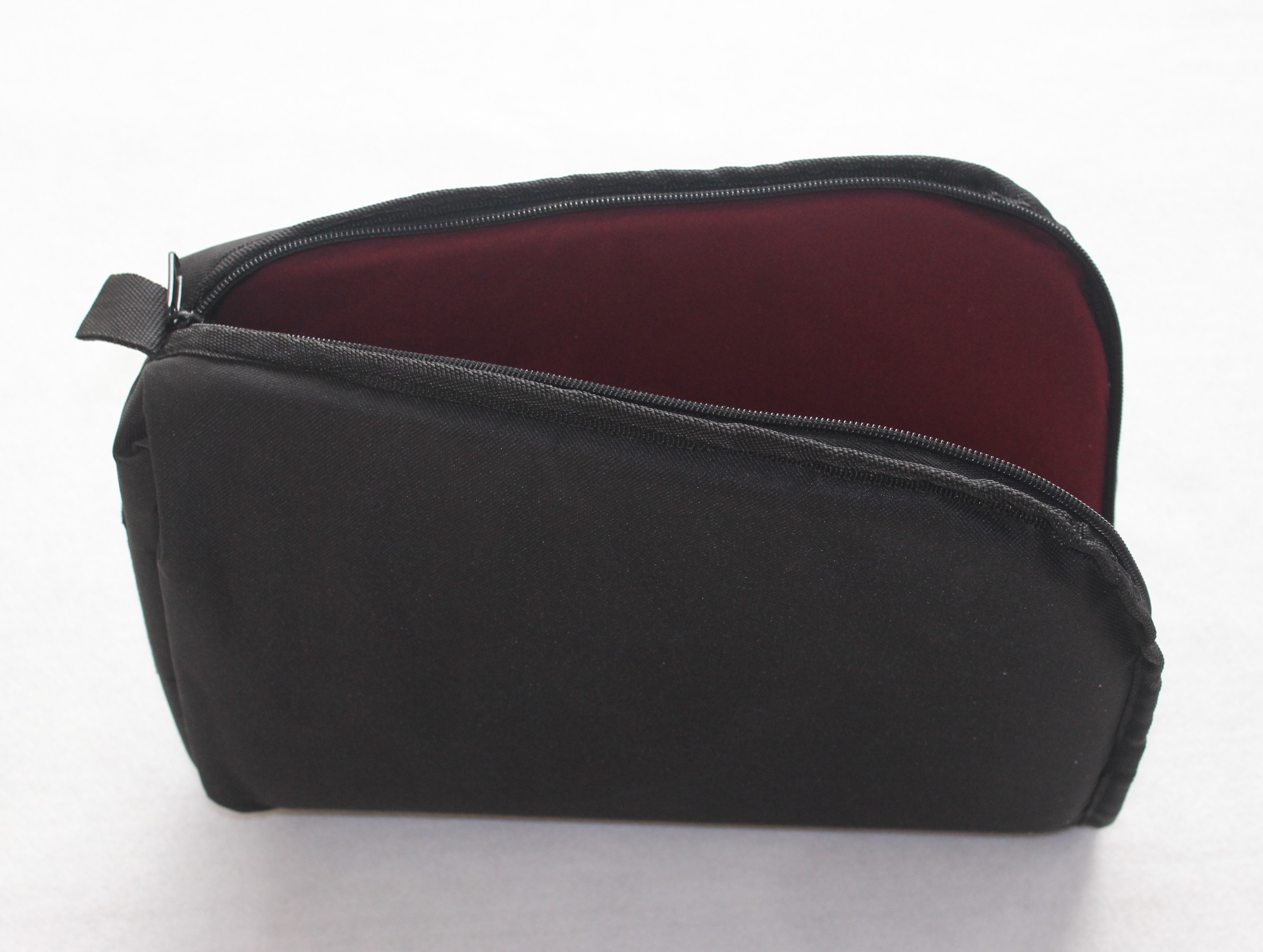 Padded Bugle Bag The Marching Band Shop