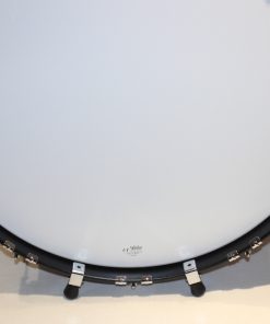 Alternative view of Pearl PF-40/4 Bass Drum Protector Feet (set of 4)