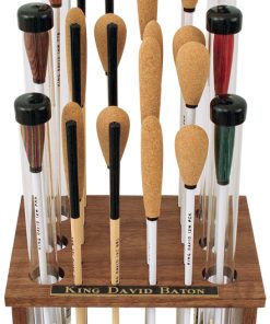 Other Instrument Accessories