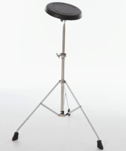 Alternative view of Billy Hyde 8" Practice Pad