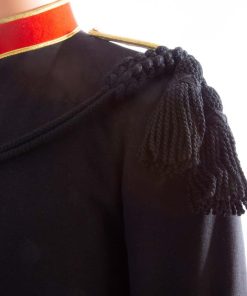 Alternative view of Black Dress Cords