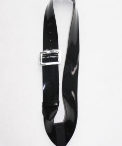 Alternative view of Chrome finish Side/Tenor Drum Sling Buckle