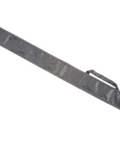 Alternative view of Parade Cane Protective Carry Bag