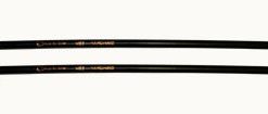 Clearance: Chalklin ME5 Bell Lyre Sticks with Hard Rubber Heads