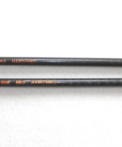 Alternative view of Clearance: Chalklin ME3 Bell Lyre Sticks