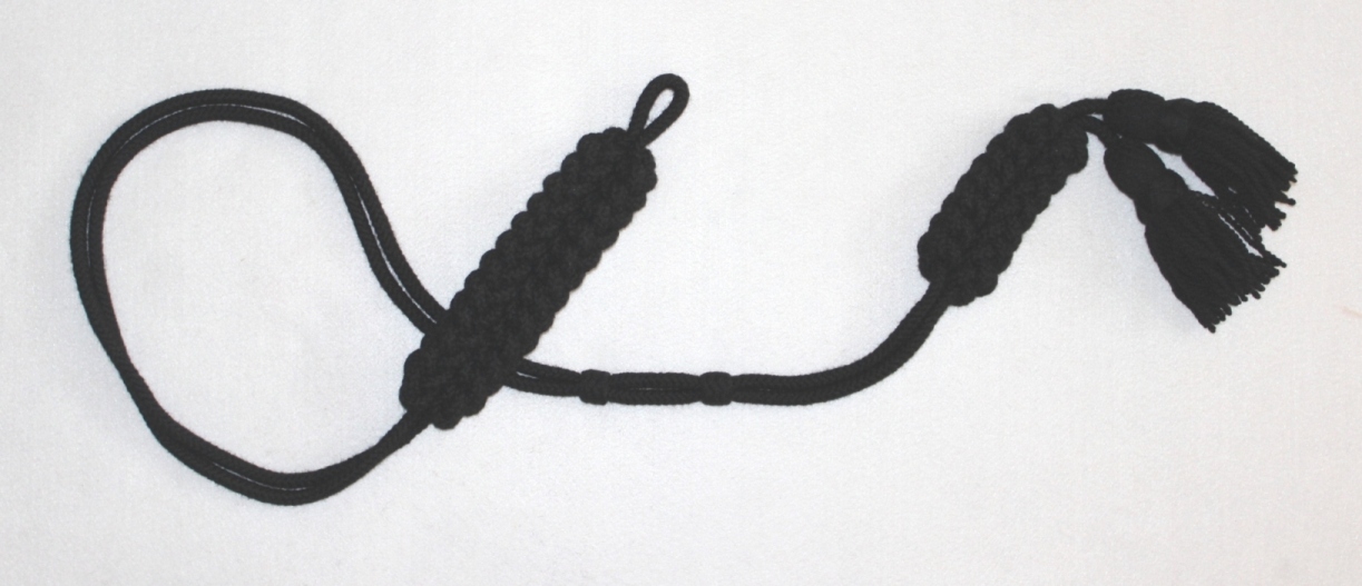 party wear cord set
