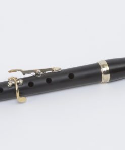 Miller wicks flutes for sale discount