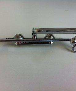 Alternative view of Premier HTS Carry Hook