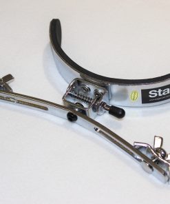 Stagg - Other Drum Accessories