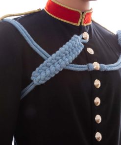Alternative view of Light Blue Dress Cords