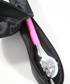 Alternative view of Drum Majors Mace Protective Carry Bag (various sizes)