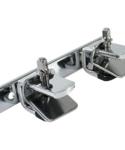 Alternative view of Pearl BDR-1 Bass Drum Hoop Protector