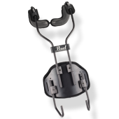 Pearl Drum Harnesses & Carriers