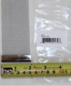 Alternative view of Premier 0652 Internal/Top Snare Wire for Military & Traditional Series Snare Drums