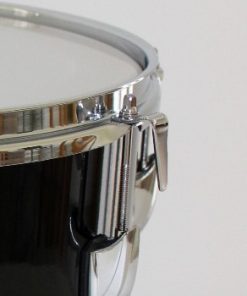 Alternative view of Premier 1903 Universal Drum Carry Hook