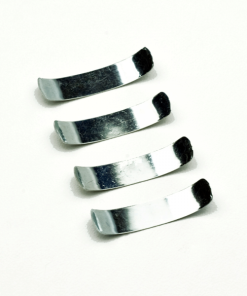 Alternative view of Premier Cam Spring Set (Pack of 4)