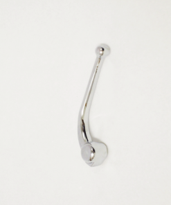 Alternative view of Premier Traditional Top Snare Lever
