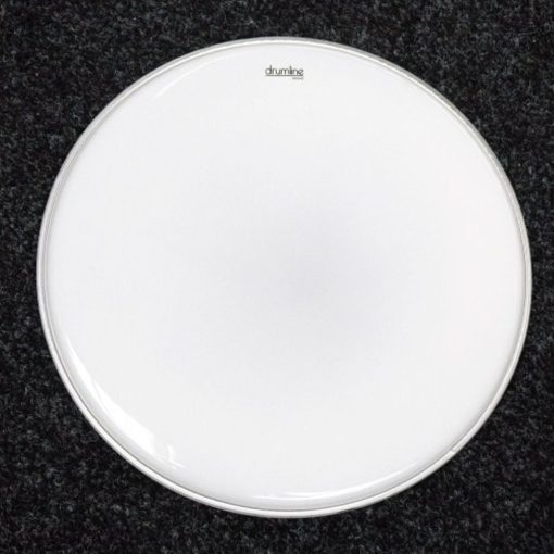 Shaw Drumline 22" Bass Drum Head