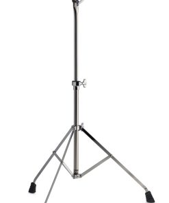 Telescopic Practice Pad Stand for use with Stagg, Shaw & AHEAD Practice Pads