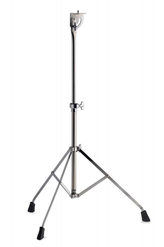 Remo drum pad stand deals