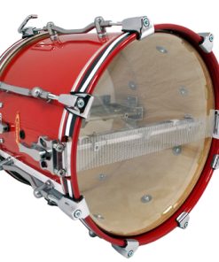 Drums & Accessories