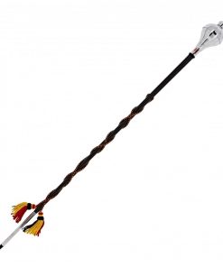 Alternative view of Premier 54" Drum Majors Mace