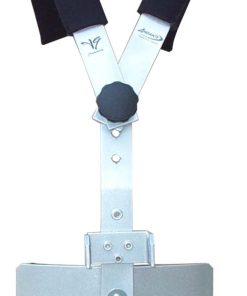 Andante - Drum Slings & Carriers