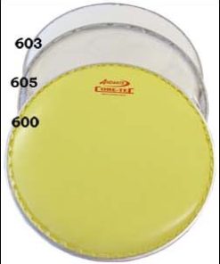 Andante - Drum Skins/Heads