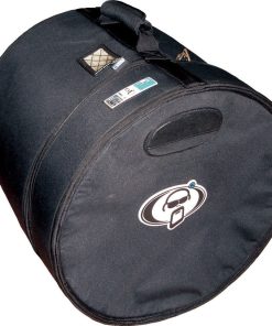 Padded Bass Drum Bags