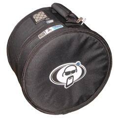 Padded Side Drum Bags