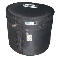 Padded Tenor Drum Bags