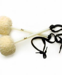 Drum Sticks and Beaters