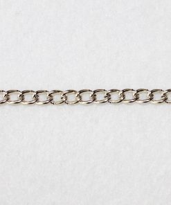 Other Bugle Accessories