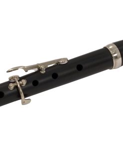 Marching Flutes (Fifes) & Accessories