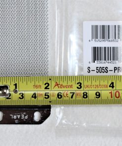 Alternative view of Pearl S-505S-PRC Bottom Snare Wire for FFXP High Tension Drums