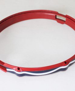 Alternative view of Premier 0097 Moulded Snare (Bottom) Hoop