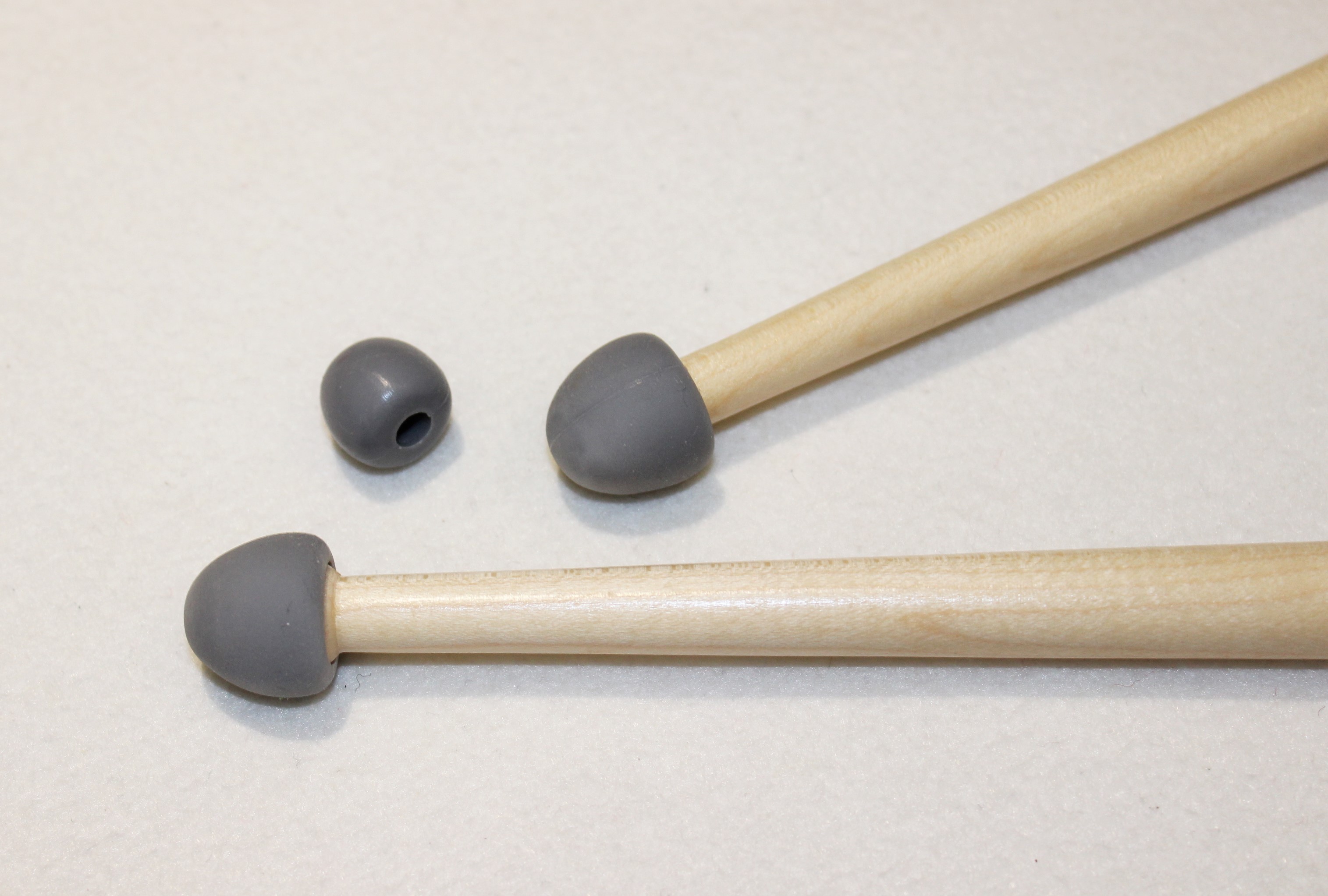 Vic Firth Universal Practice Tips The Marching Band Shop