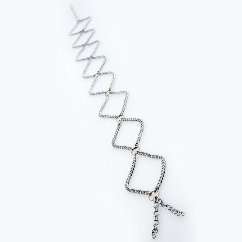 Premier Drum Majors Mace Top/Head The Marching Band Shop