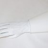 TMBS Drum Majors Gauntlet Gloves