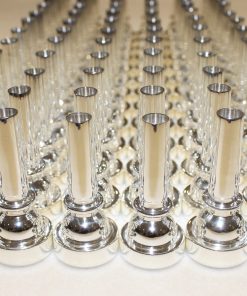 Bugle Mouthpieces