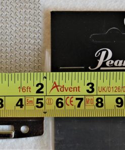 Alternative view of Pearl S-022 Bottom Snare Wire for Parade Series & Viscount Series Drums