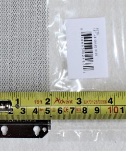 Alternative view of Premier 0678 External/Bottom Snare Wire for High Tension Snare Drums