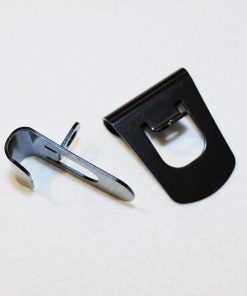 Alternative view of Pearl PR-708 Metal Drum Claw Gasket