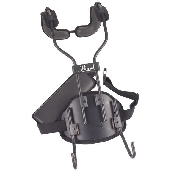 Pearl Drum Harnesses & Carriers Archives The Marching Band Shop