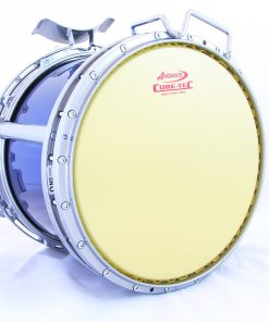 Andante - Pipe Band Series Drums