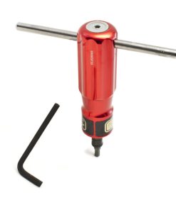 Andante - Drum Accessories