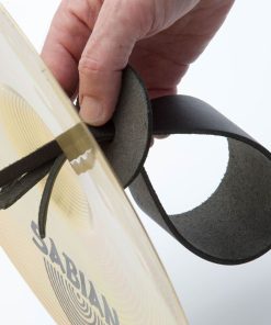 Cymbal Accessories
