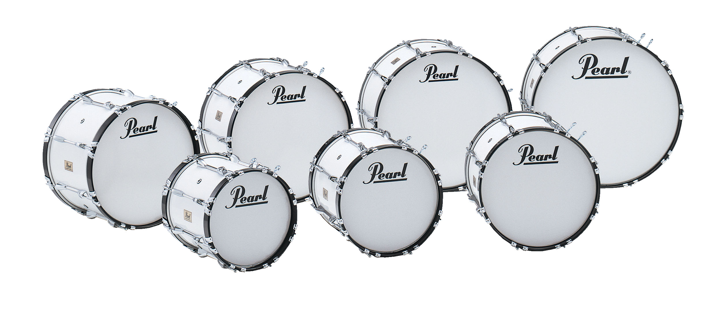 Pearl Drums & Accessories Archives The Marching Band Shop